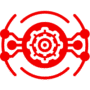 https://vistalabsai.com