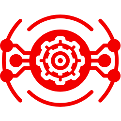 https://vistalabsai.com